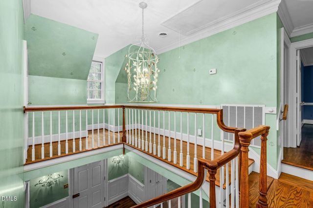 4001 Lochinvar Lane, Rocky Mount, NC 27804