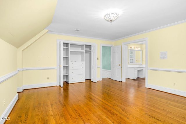 4001 Lochinvar Lane, Rocky Mount, NC 27804