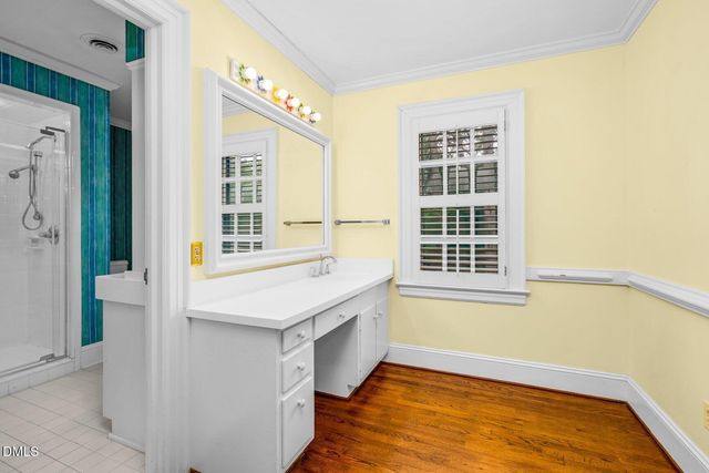 4001 Lochinvar Lane, Rocky Mount, NC 27804