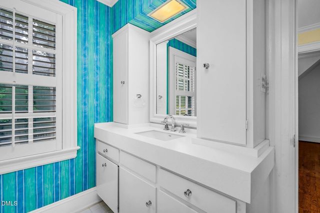 4001 Lochinvar Lane, Rocky Mount, NC 27804