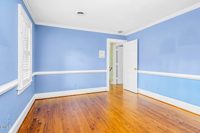 4001 Lochinvar Lane, Rocky Mount, NC 27804