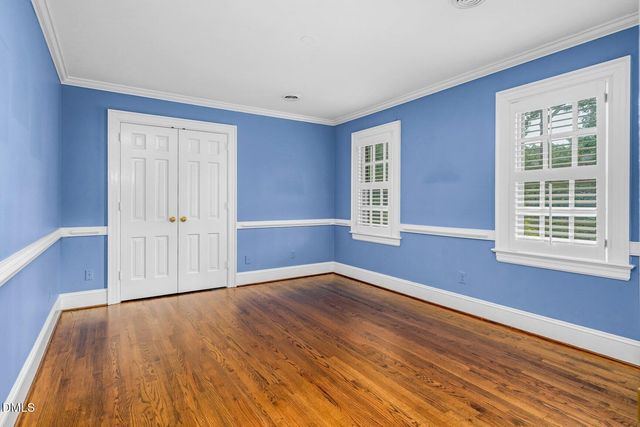 4001 Lochinvar Lane, Rocky Mount, NC 27804