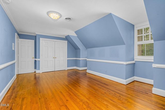 4001 Lochinvar Lane, Rocky Mount, NC 27804