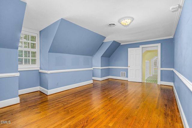 4001 Lochinvar Lane, Rocky Mount, NC 27804