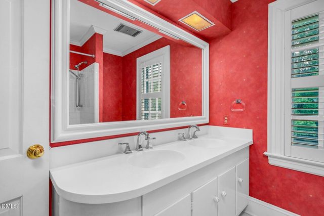 4001 Lochinvar Lane, Rocky Mount, NC 27804