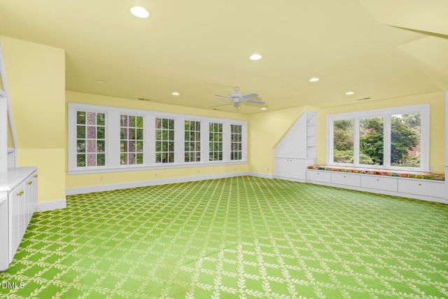 4001 Lochinvar Lane, Rocky Mount, NC 27804