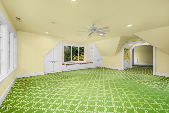 4001 Lochinvar Lane, Rocky Mount, NC 27804