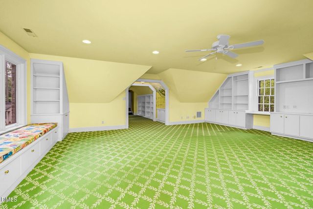 4001 Lochinvar Lane, Rocky Mount, NC 27804