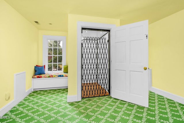 4001 Lochinvar Lane, Rocky Mount, NC 27804