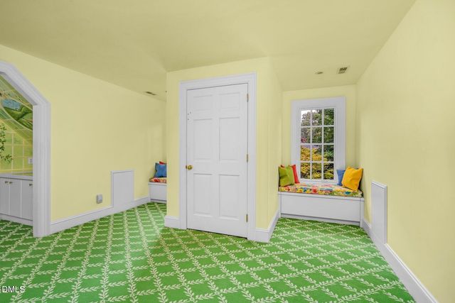 4001 Lochinvar Lane, Rocky Mount, NC 27804