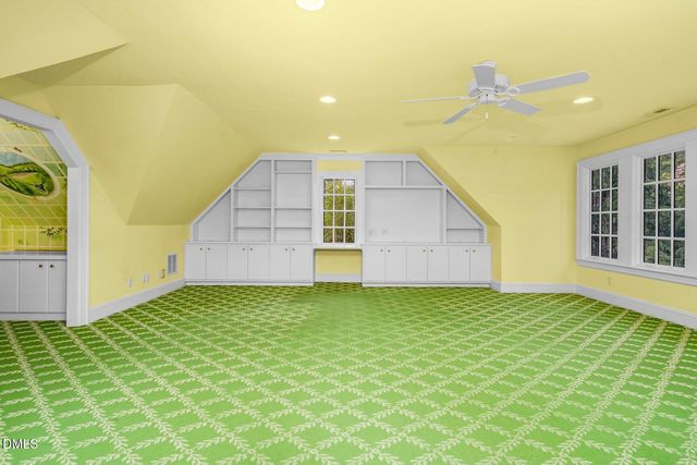 4001 Lochinvar Lane, Rocky Mount, NC 27804