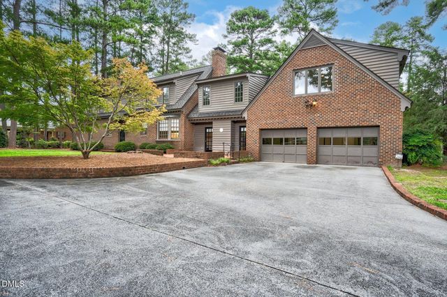 4001 Lochinvar Lane, Rocky Mount, NC 27804