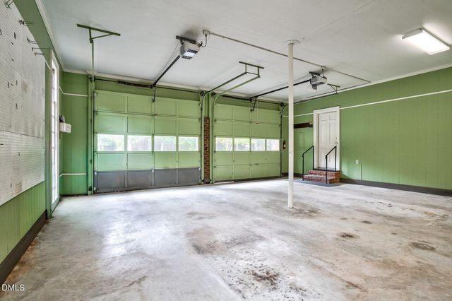 4001 Lochinvar Lane, Rocky Mount, NC 27804