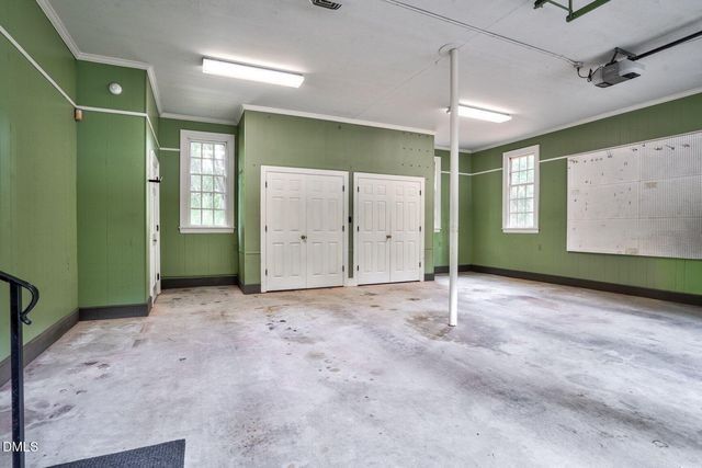 4001 Lochinvar Lane, Rocky Mount, NC 27804