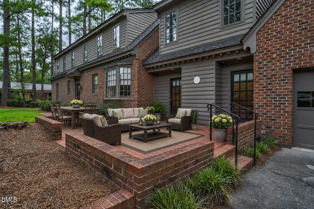 4001 Lochinvar Lane, Rocky Mount, NC 27804