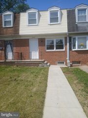 2908 MALLVIEW RD, Baltimore, MD 21230