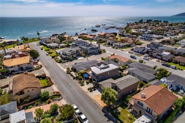 266 Seaview, Pismo Beach, CA 93449