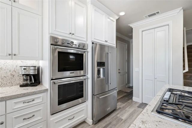 266 Seaview, Pismo Beach, CA 93449