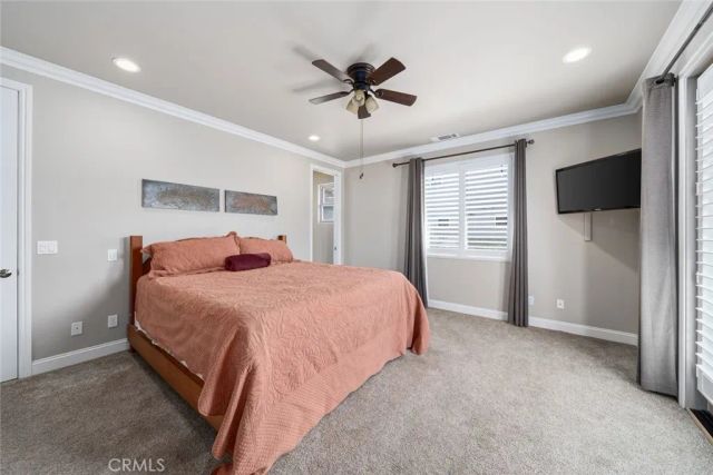 266 Seaview, Pismo Beach, CA 93449