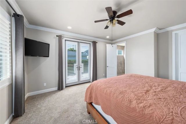 266 Seaview, Pismo Beach, CA 93449