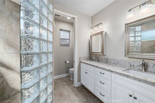 266 Seaview, Pismo Beach, CA 93449