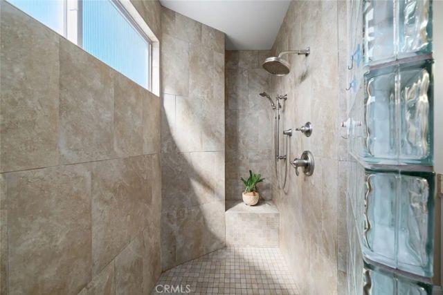 266 Seaview, Pismo Beach, CA 93449