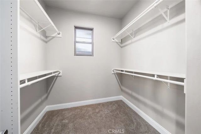 266 Seaview, Pismo Beach, CA 93449