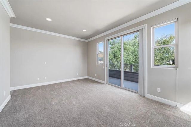 266 Seaview, Pismo Beach, CA 93449