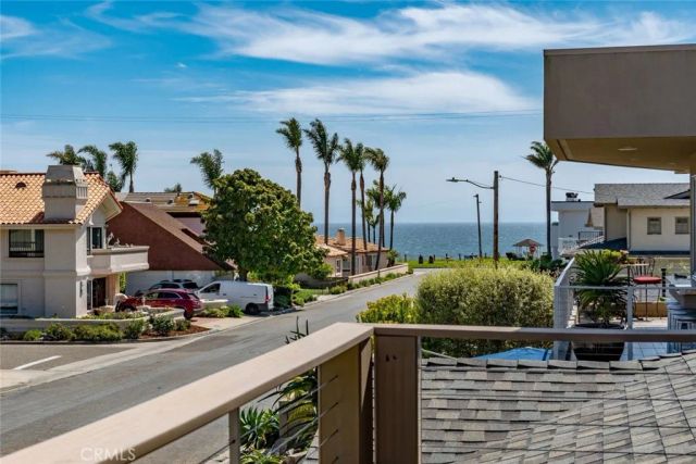 266 Seaview, Pismo Beach, CA 93449