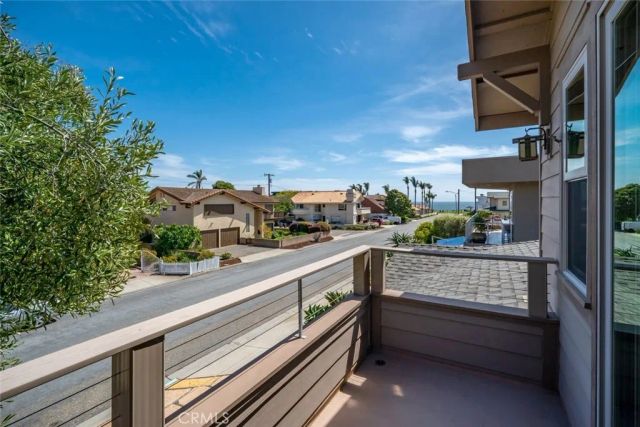266 Seaview, Pismo Beach, CA 93449