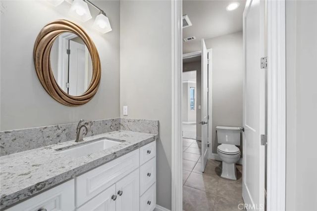 266 Seaview, Pismo Beach, CA 93449