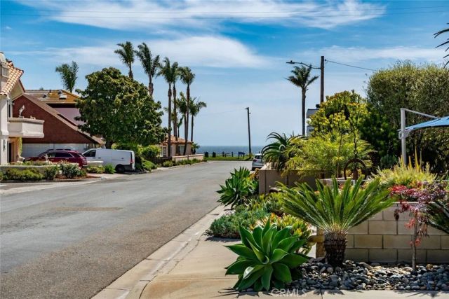 266 Seaview, Pismo Beach, CA 93449