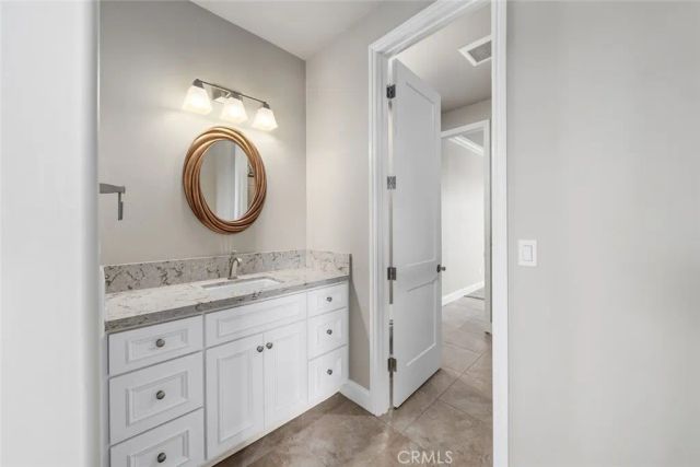 266 Seaview, Pismo Beach, CA 93449