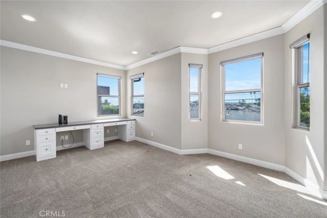 266 Seaview, Pismo Beach, CA 93449