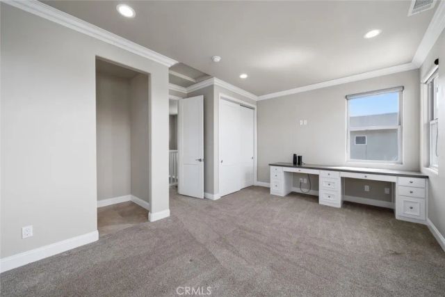 266 Seaview, Pismo Beach, CA 93449