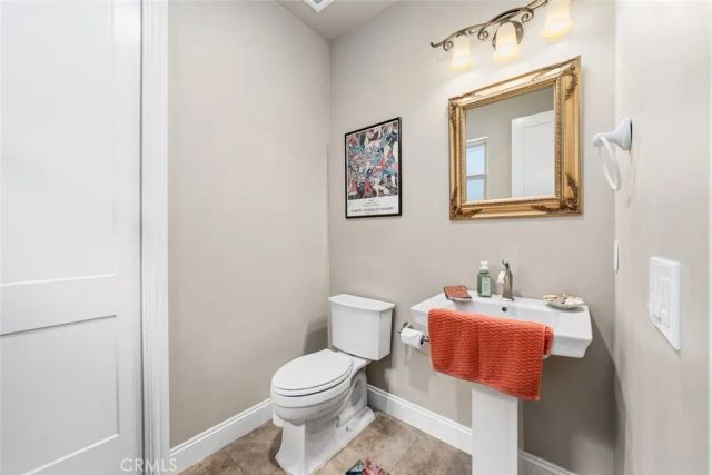 266 Seaview, Pismo Beach, CA 93449