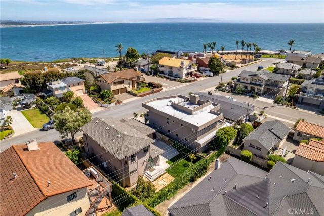 266 Seaview, Pismo Beach, CA 93449