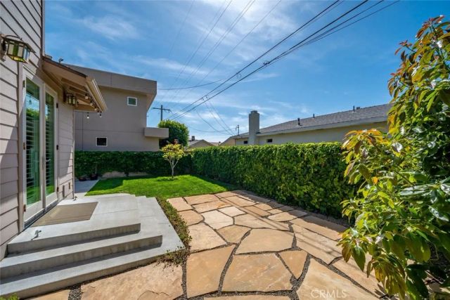 266 Seaview, Pismo Beach, CA 93449
