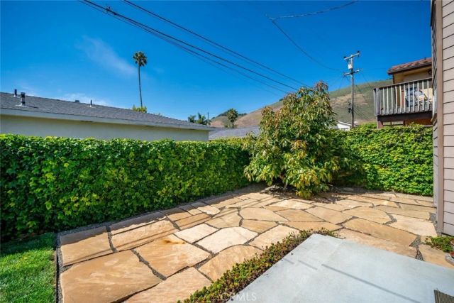 266 Seaview, Pismo Beach, CA 93449