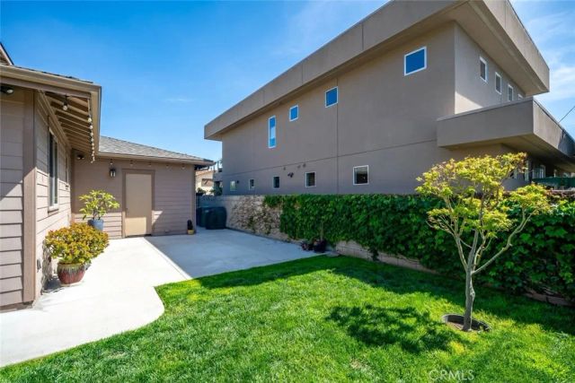 266 Seaview, Pismo Beach, CA 93449