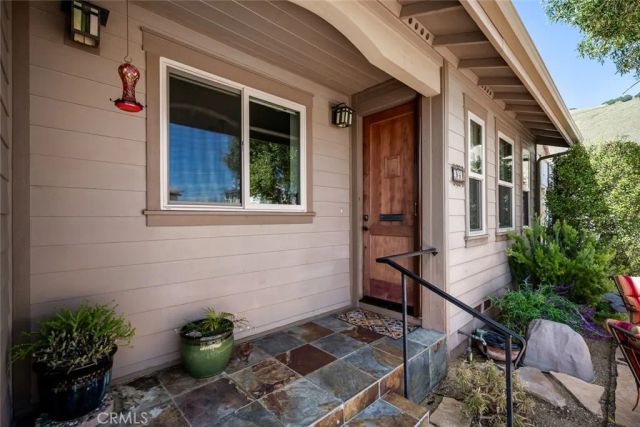 266 Seaview, Pismo Beach, CA 93449