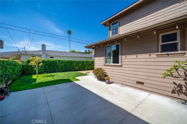 266 Seaview, Pismo Beach, CA 93449