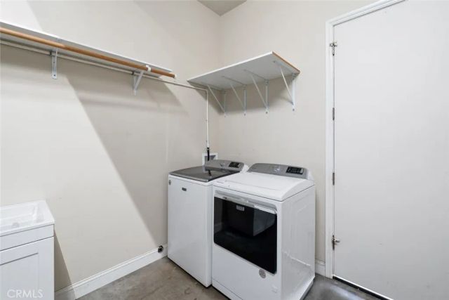 266 Seaview, Pismo Beach, CA 93449