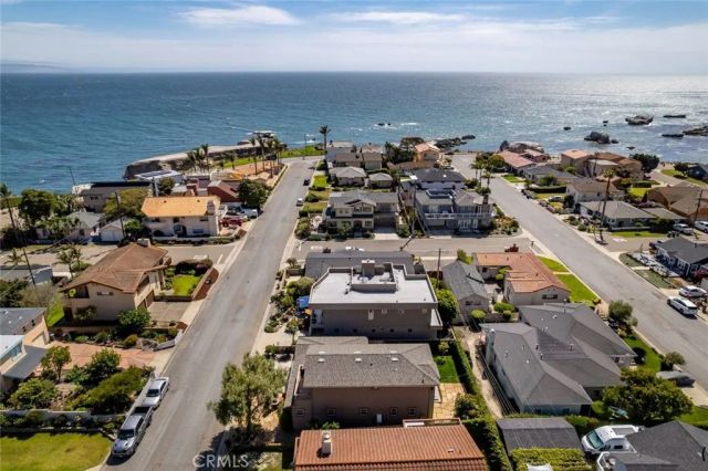 266 Seaview, Pismo Beach, CA 93449