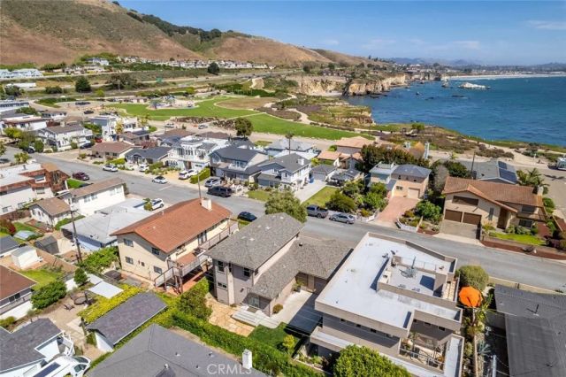 266 Seaview, Pismo Beach, CA 93449