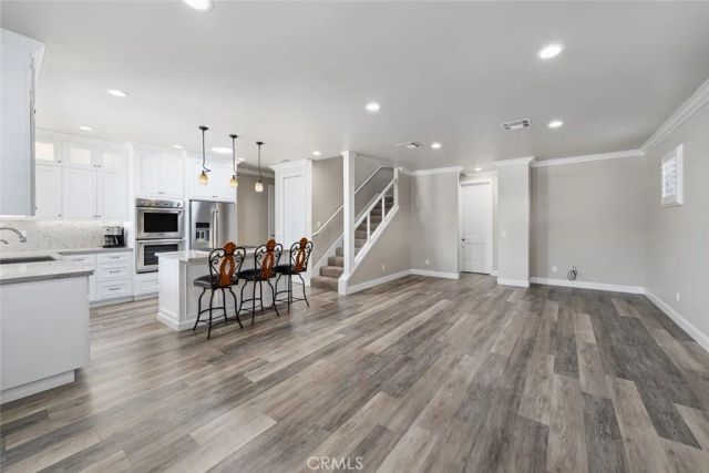 266 Seaview, Pismo Beach, CA 93449