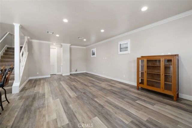 266 Seaview, Pismo Beach, CA 93449