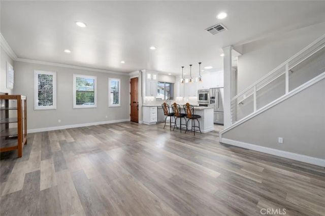 266 Seaview, Pismo Beach, CA 93449