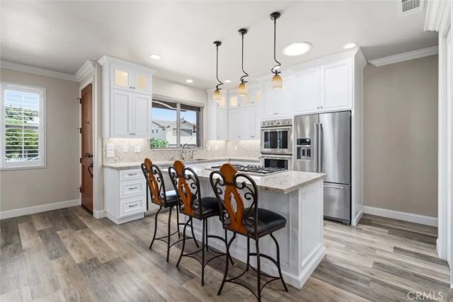 266 Seaview, Pismo Beach, CA 93449