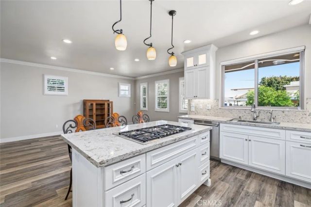 266 Seaview, Pismo Beach, CA 93449